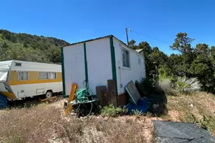 1039 Lewis Dr, Tabiona, UT 84072 - Photo 12