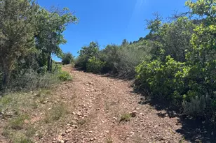 1039 Lewis Dr, Tabiona, UT 84072 - Photo 18