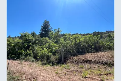 1039 Lewis Dr, Tabiona, UT 84072 - Photo 22