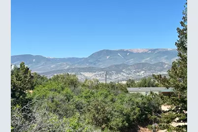 1039 Lewis Dr, Tabiona, UT 84072 - Photo 20