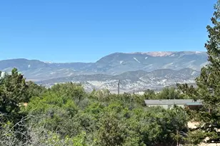 1039 Lewis Dr, Tabiona, UT 84072 - Photo 20
