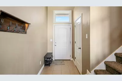 490 N 2450 W #2, Tremonton, UT 84337 - Photo 6