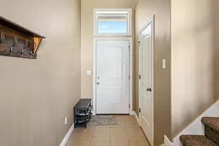 490 N 2450 W, Tremonton, UT 84337 - Photo 6