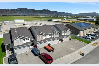 490 N 2450 W #2, Tremonton, UT 84337 - Photo 26