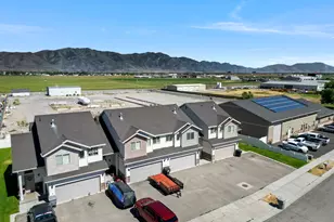 490 N 2450 W, Tremonton, UT 84337 - Photo 26