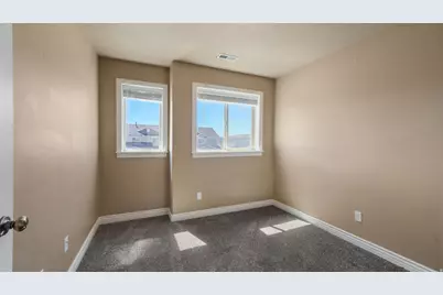 490 N 2450 W #2, Tremonton, UT 84337 - Photo 18