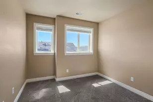 490 N 2450 W, Tremonton, UT 84337 - Photo 18