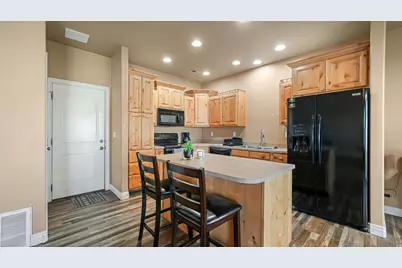 490 N 2450 W #2, Tremonton, UT 84337 - Photo 8