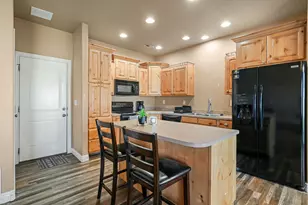490 N 2450 W, Tremonton, UT 84337 - Photo 8