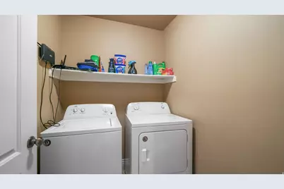 490 N 2450 W #2, Tremonton, UT 84337 - Photo 20