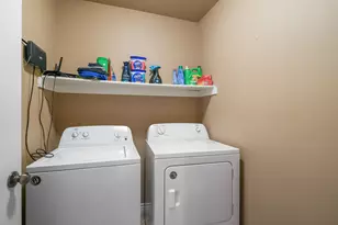 490 N 2450 W, Tremonton, UT 84337 - Photo 20
