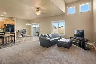 490 N 2450 W, Tremonton, UT 84337 - Photo 4