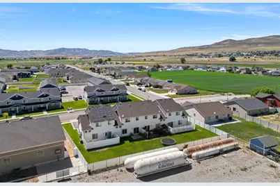 490 N 2450 W #2, Tremonton, UT 84337 - Photo 28