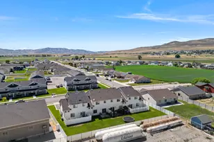 490 N 2450 W, Tremonton, UT 84337 - Photo 28