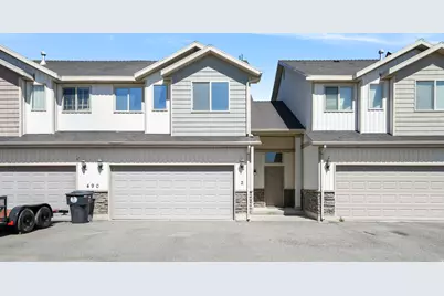 490 N 2450 W #2, Tremonton, UT 84337 - Photo 2