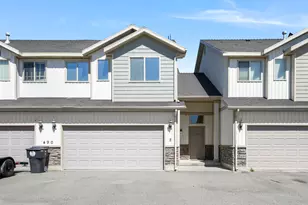 490 N 2450 W, Tremonton, UT 84337 - Photo 2
