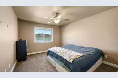490 N 2450 W #2, Tremonton, UT 84337 - Photo 12