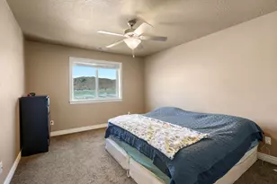 490 N 2450 W, Tremonton, UT 84337 - Photo 12