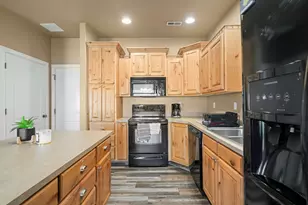 490 N 2450 W, Tremonton, UT 84337 - Photo 10