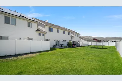 490 N 2450 W #2, Tremonton, UT 84337 - Photo 22