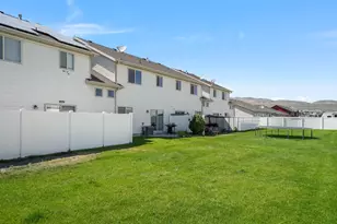 490 N 2450 W, Tremonton, UT 84337 - Photo 22