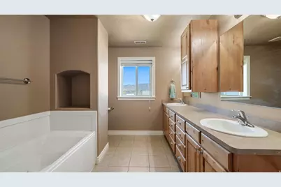 490 N 2450 W #2, Tremonton, UT 84337 - Photo 14
