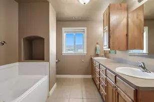 490 N 2450 W, Tremonton, UT 84337 - Photo 14