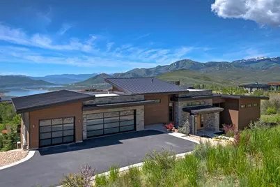 303 W Peace Tree Trl, Kamas, UT 84036 - Photo 78