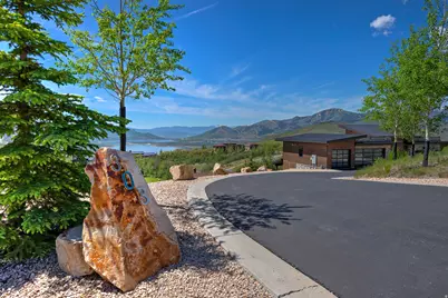 303 W Peace Tree Trl, Kamas, UT 84036 - Photo 80