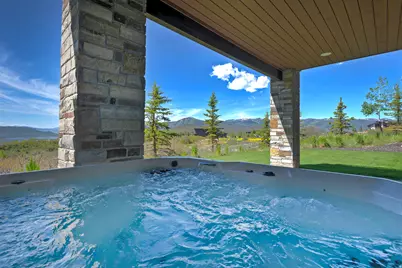 303 W Peace Tree Trl, Kamas, UT 84036 - Photo 54