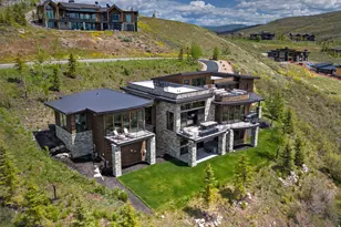 303 W Peace Tree Trail., Kamas, UT 84036 - Photo 86