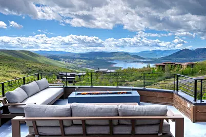 303 W Peace Tree Trl, Kamas, UT 84036 - Photo 2