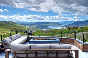 303 W Peace Tree Trail., Kamas, UT 84036 - Photo 2