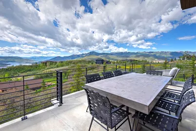 303 W Peace Tree Trl, Kamas, UT 84036 - Photo 24