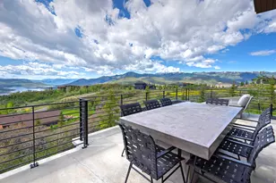 303 W Peace Tree Trail., Kamas, UT 84036 - Photo 24