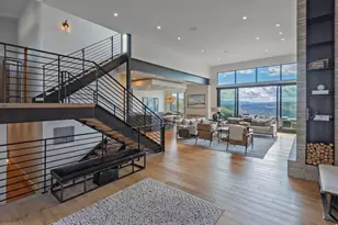 303 W Peace Tree Trail., Kamas, UT 84036 - Photo 8