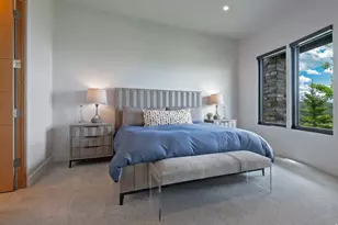 303 W Peace Tree Trail., Kamas, UT 84036 - Photo 62