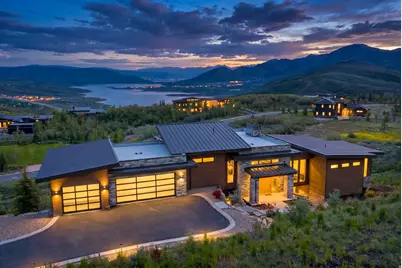 303 W Peace Tree Trl, Kamas, UT 84036 - Photo 4