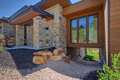 303 W Peace Tree Trl, Kamas, UT 84036 - Photo 6
