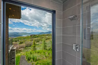 303 W Peace Tree Trl, Kamas, UT 84036 - Photo 38