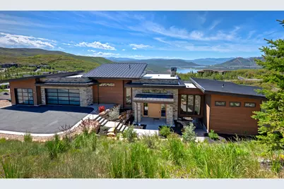 303 W Peace Tree Trl, Kamas, UT 84036 - Photo 76