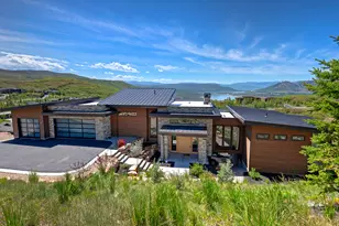 303 W Peace Tree Trail., Kamas, UT 84036 - Photo 76