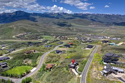 303 W Peace Tree Trl, Kamas, UT 84036 - Photo 84
