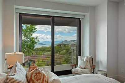 303 W Peace Tree Trl, Kamas, UT 84036 - Photo 44
