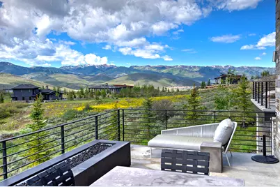 303 W Peace Tree Trl, Kamas, UT 84036 - Photo 26