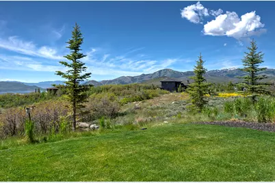 303 W Peace Tree Trl, Kamas, UT 84036 - Photo 56