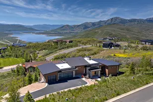 303 W Peace Tree Trail., Kamas, UT 84036 - Photo 72