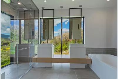 303 W Peace Tree Trl, Kamas, UT 84036 - Photo 36