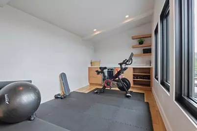 303 W Peace Tree Trl, Kamas, UT 84036 - Photo 68
