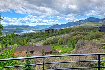 303 W Peace Tree Trl, Kamas, UT 84036 - Photo 28